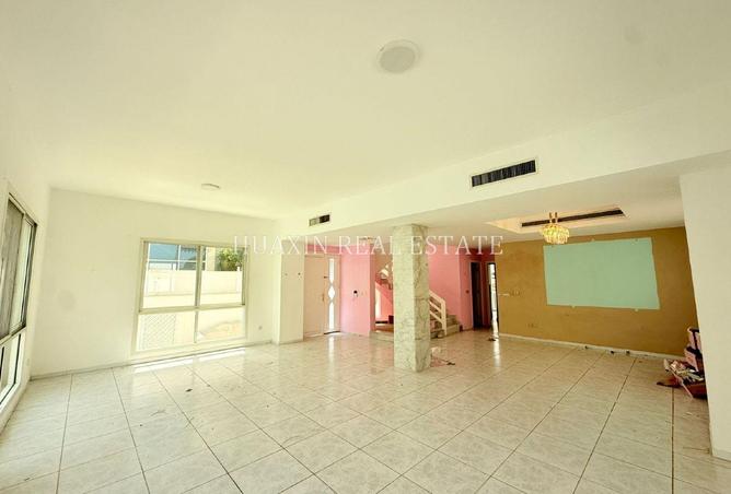139654192 - Property Image 3
