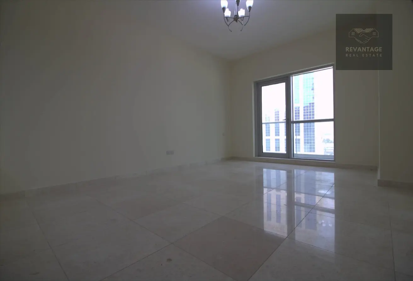 150036253 - Property Main Image