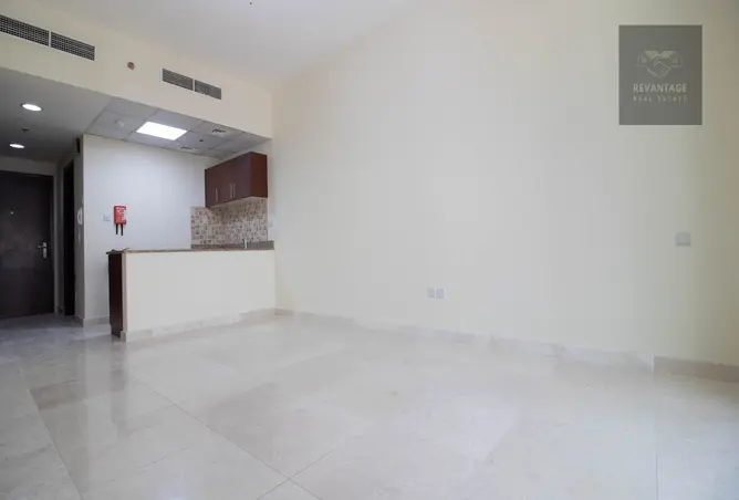 150036253 - Property Image 2