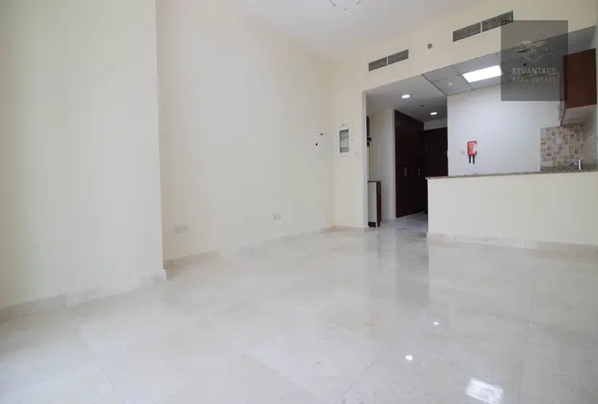 150036253 - Property Image 3