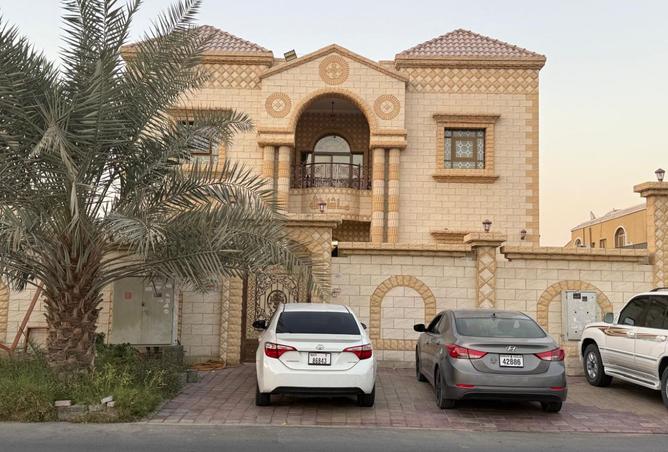 16041886 - Property Image 2