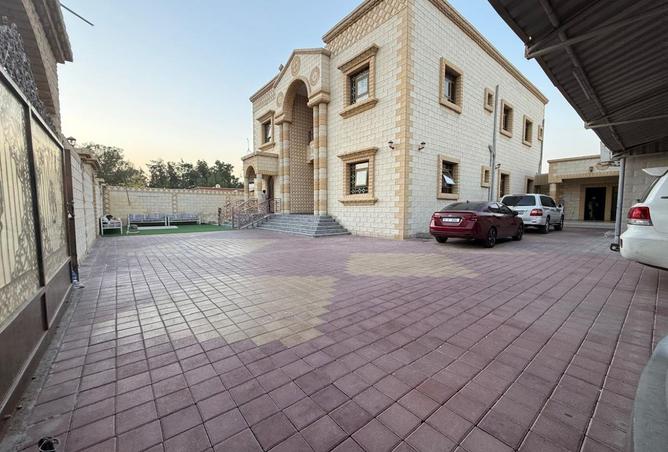 16041886 - Property Image 3