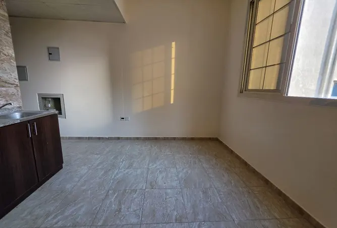 165626664 - Property Image 2