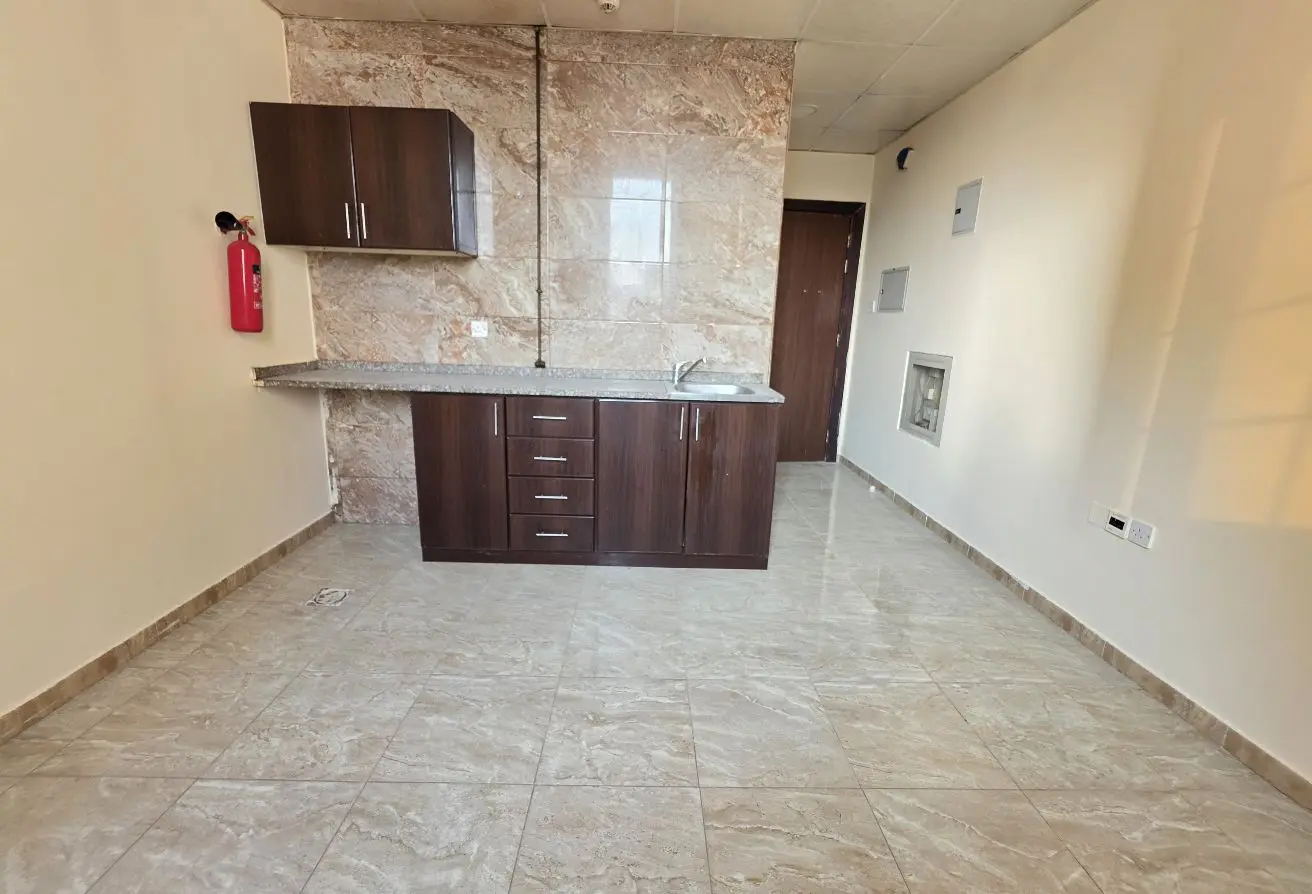165626664 - Property Main Image