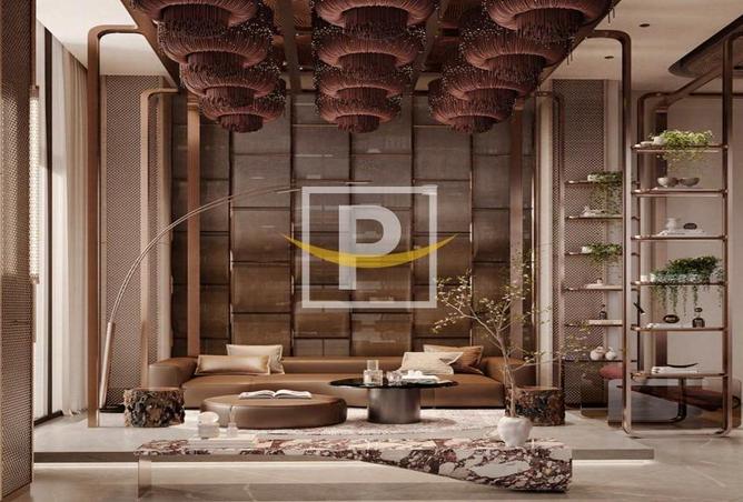 60908298 - الصورة الرئيسية للعقار