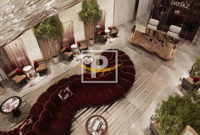 60908298 - صورة العقار 3