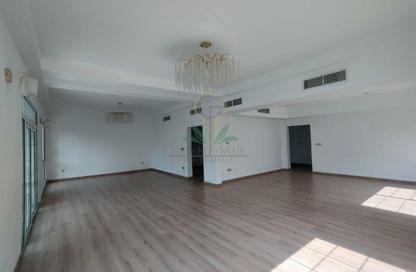 Villa - 5 - 6 for rent in Jumeirah 1 Villas - Jumeirah 1 - Jumeirah - Dubai