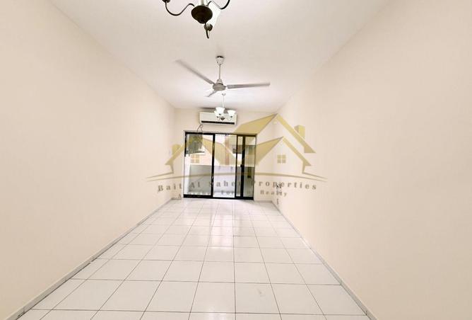 65159844 - صورة العقار 3