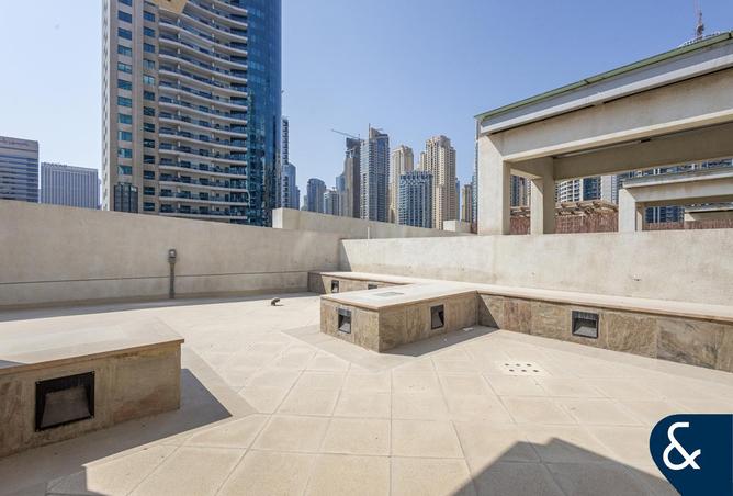 67845326 - Property Image 3