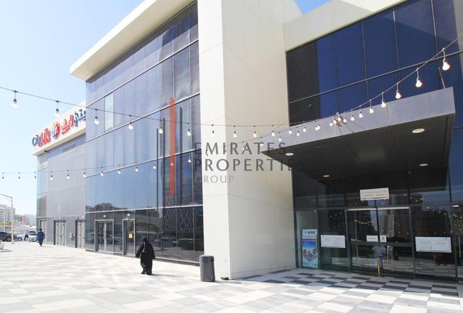 77362431 - الصورة الرئيسية للعقار