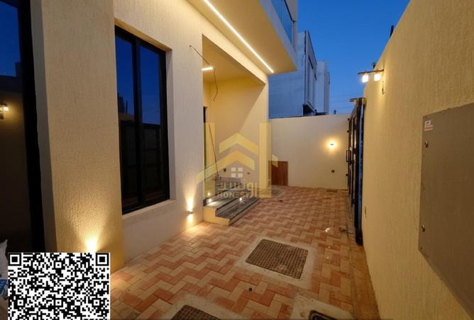 77403135 - صورة العقار 2