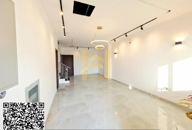 77403135 - صورة العقار 3