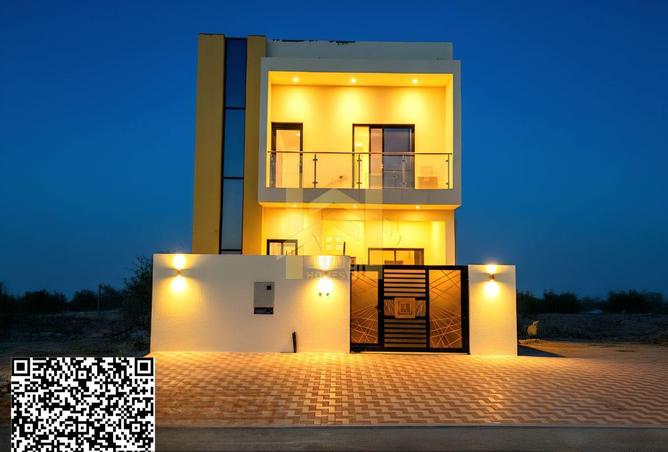 77403135 - الصورة الرئيسية للعقار