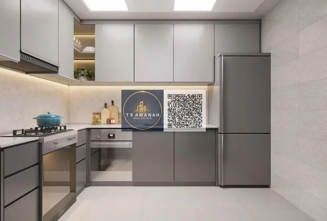 166062172 - Property Image 3