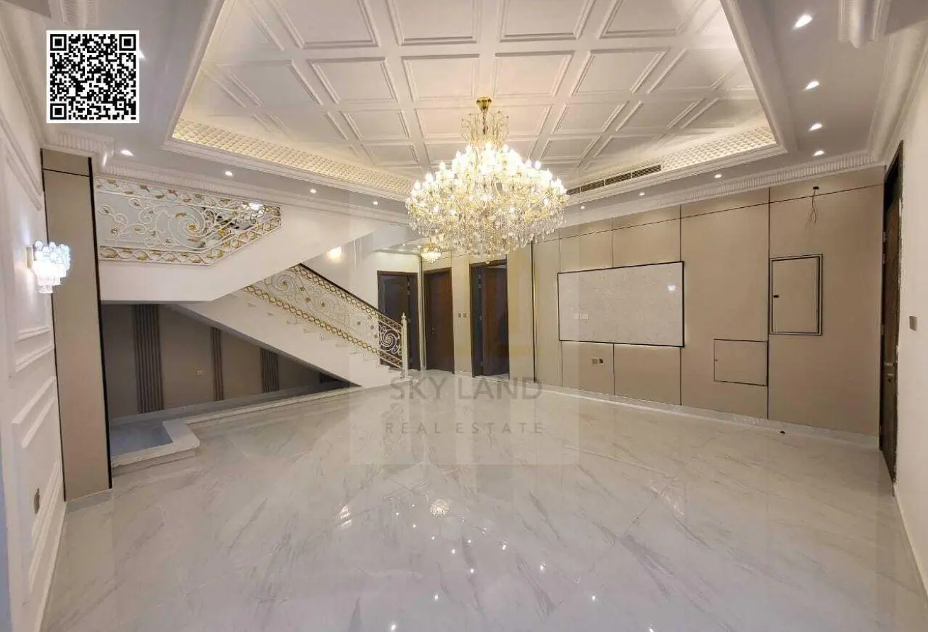 155590189 - Property Main Image