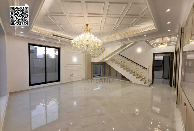 155590189 - Property Image 2