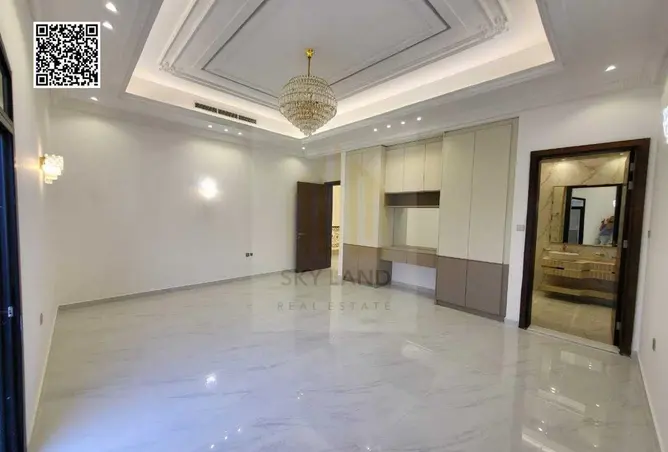 155590189 - Property Image 3