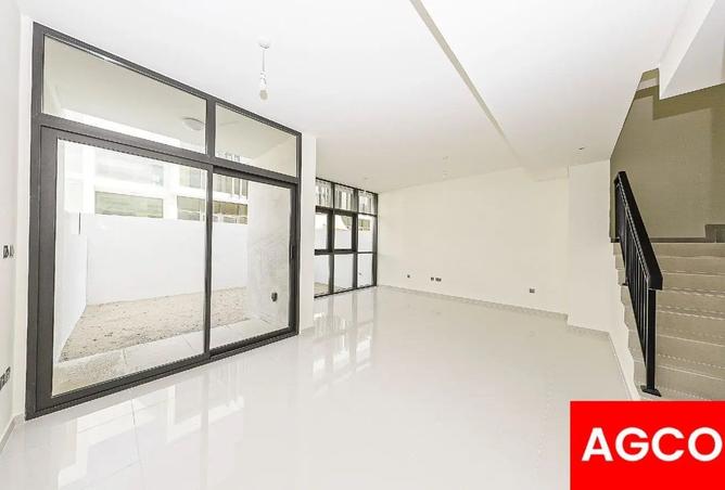 16030759 - الصورة الرئيسية للعقار