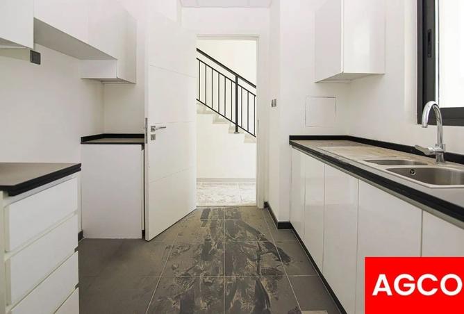 16030759 - صورة العقار 3