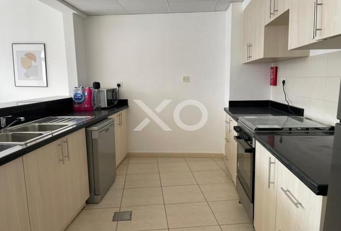 61661468 - Property Image 3