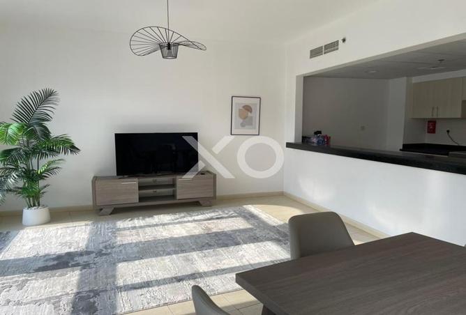 61661468 - Property Main Image