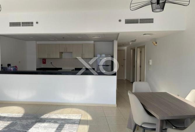 61661468 - Property Image 2