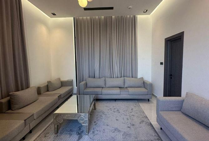 16250344 - صورة العقار 2