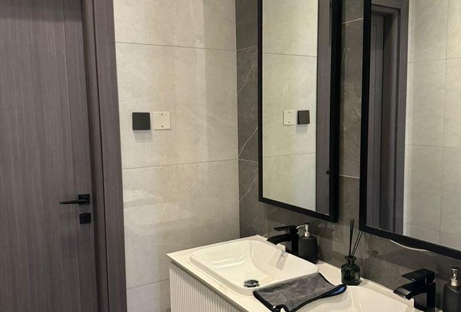 16250344 - صورة العقار 3