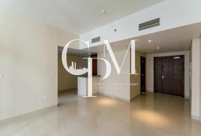 60527067 - صورة العقار 3