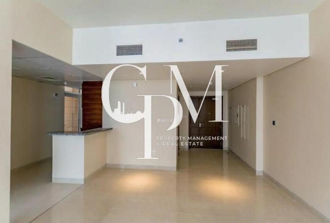 60527067 - صورة العقار 2