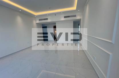 Apartment - 3 Bedrooms - 3 Bathrooms for sale in Equiti Home A - Equiti Home - Al Furjan - Dubai
