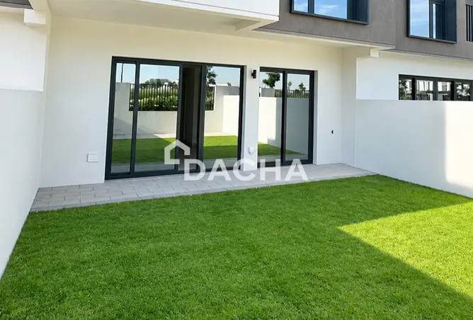 148634126 - Property Image 2