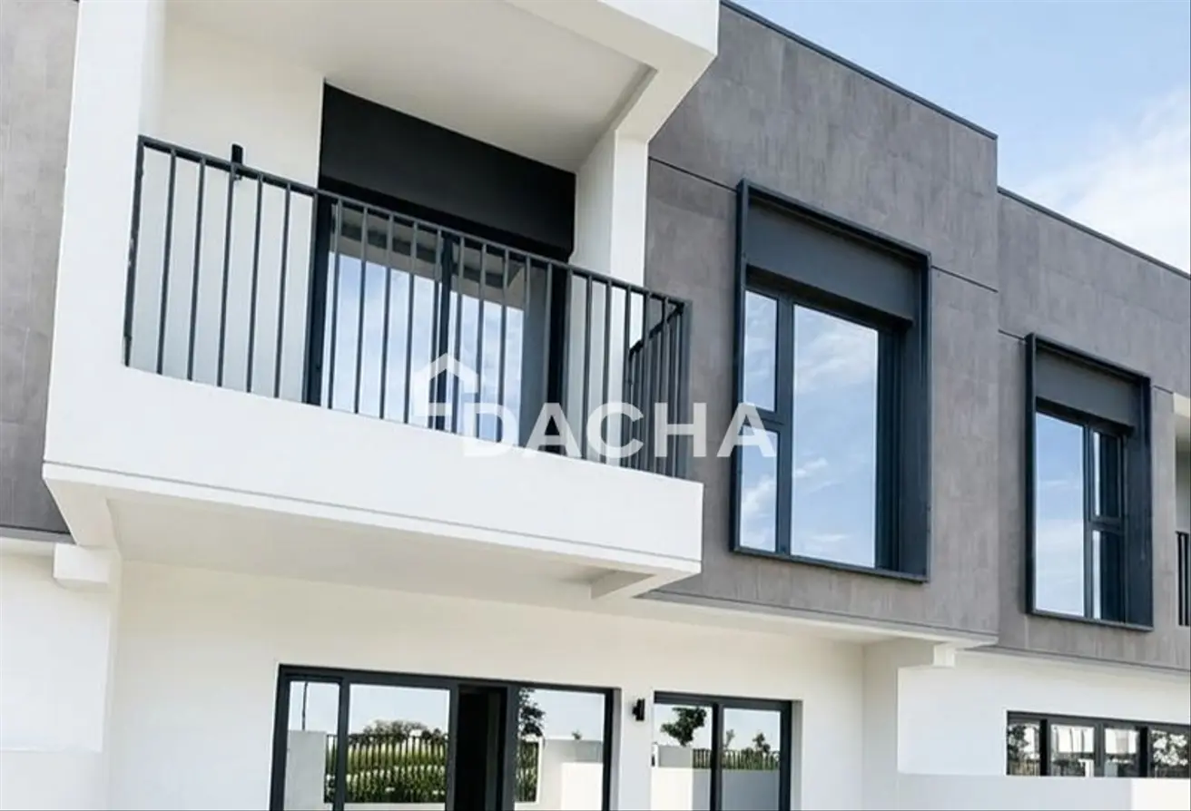 148634126 - Property Main Image