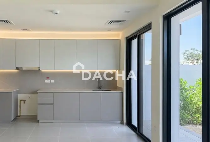 148634126 - Property Image 3