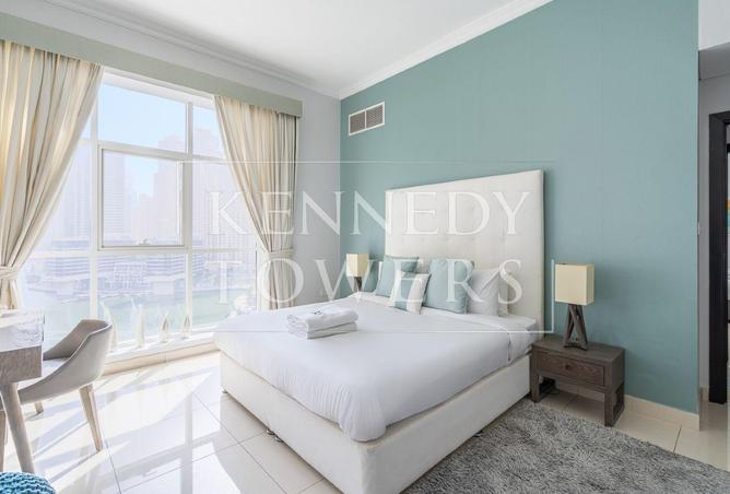 83214933 - Property Image 2