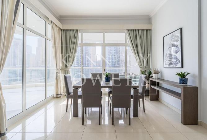 83214933 - Property Image 3