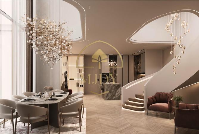 83246722 - Property Image 3