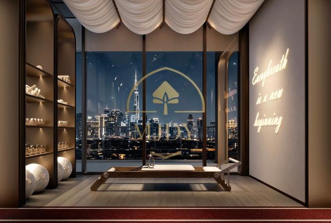 83246722 - Property Image 2