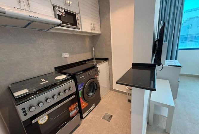 71920563 - Property Image 3