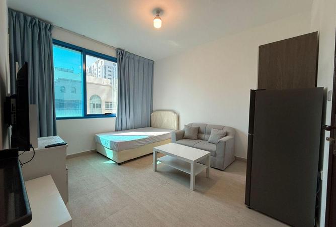 71920563 - Property Image 2