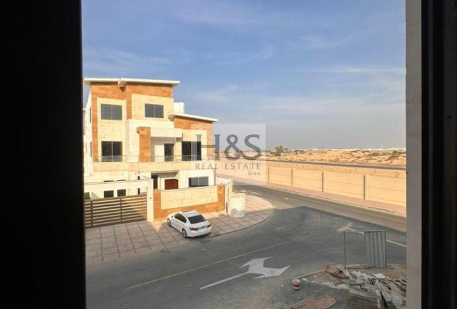 73161132 - الصورة الرئيسية للعقار