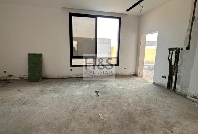 73161132 - صورة العقار 3