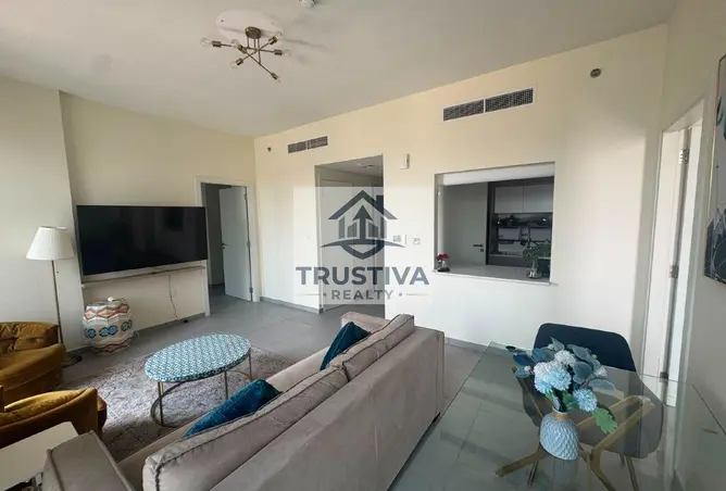 129781641 - Property Image 2
