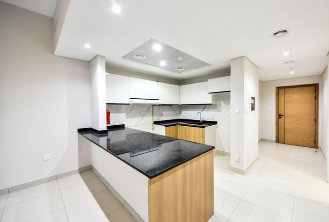 67438784 - صورة العقار 2