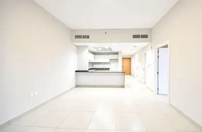 شقة - غرفة نوم - 2 حمامات للبيع في ايات بارك فيو - ليوان - دبي لاند - دبي شقة - غرفة نوم - 2 حمامات للبيع في ايات بارك فيو - ليوان - دبي لاند - دبي