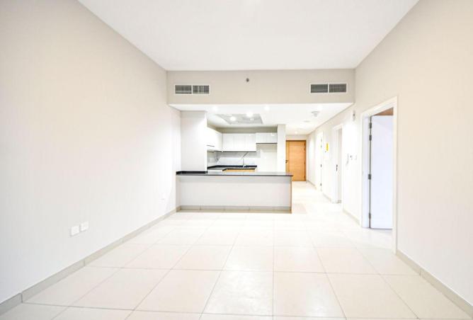 67438784 - الصورة الرئيسية للعقار