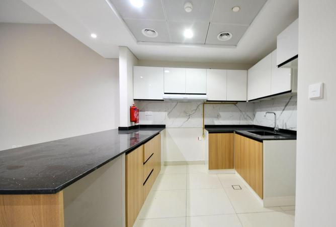 67438784 - صورة العقار 3