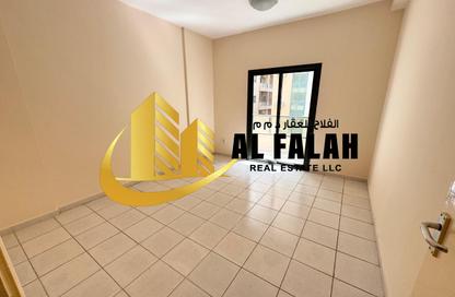 Apartment - 1 Bedroom - 1 Bathroom for rent in Bukhara Street - Al Nahda - Sharjah