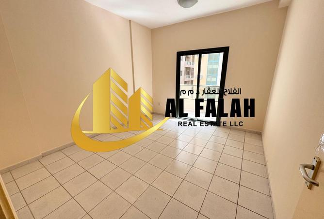 131551935 - Property Image 2