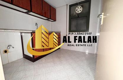 Apartment - 1 Bedroom - 1 Bathroom for rent in Bukhara Street - Al Nahda - Sharjah Apartment - 1 Bedroom - 1 Bathroom for rent in Bukhara Street - Al Nahda - Sharjah